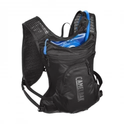 Chaleco Para Ciclismo Camelbak Chase 1.5L Negro -Open Cup Lingerie Shop chaleco para ciclismo camelbak chase 15l negro 5