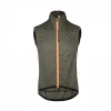Chaleco Q36.5 Adventure Insulation Vest Verde Oliva -Open Cup Lingerie Shop chaleco q365 adventure insulation vest verde oliva