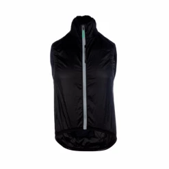 Chaleco Q36.5 Air Vest Negro