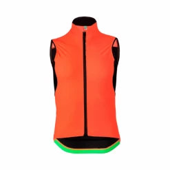 Chaleco Q36.5 Vest L1 Essential Naranja