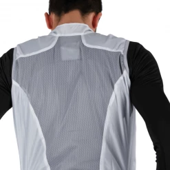 Chaleco Sportful Hot Pack Easylight Cortavientos Blanco -Open Cup Lingerie Shop chaleco sportful hot pack easylight cortavientos blanco 4