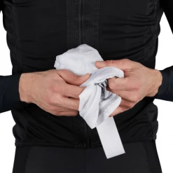 Chaleco Sportful Hot Pack Easylight Cortavientos Blanco -Open Cup Lingerie Shop chaleco sportful hot pack easylight cortavientos blanco 5