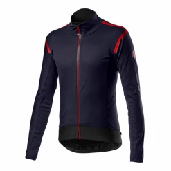 Chaqueta Castelli Alpha Ros Light 2 Azul