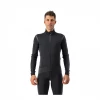 Chaqueta Castelli Alpha Ros Light 2 Negro -Open Cup Lingerie Shop chaqueta castelli alpha ros light 2 negro