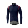 Chaqueta Castelli Perfetto Ros Azul Rojo Hombre 1 Chaqueta Castelli Perfetto Ros Azul Rojo Hombre -Open Cup Lingerie Shop chaqueta castelli perfetto ros azul rojo hombre