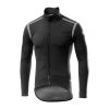 Chaqueta Castelli Perfetto Ros Negro Hombre -Open Cup Lingerie Shop chaqueta castelli perfetto ros negro hombre