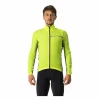 Chaqueta Cortavientos Castelli Squadra Stretch Amarillo Flour -Open Cup Lingerie Shop chaqueta cortavientos castelli squadra stretch amarillo flour