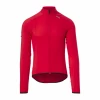 Chaqueta Cortavientos Giro Chrono Expert Rojo 1 Chaqueta Cortavientos Giro Chrono Expert Rojo -Open Cup Lingerie Shop chaqueta cortavientos giro chrono expert rojo