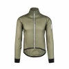 Chaqueta Cortavientos Q36.5 AIR-Shell Verde Oliva 2 Chaqueta Cortavientos Q36.5 AIR-Shell Verde Oliva -Open Cup Lingerie Shop chaqueta cortavientos q365 air shell verde oliva