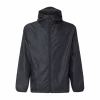 Chaqueta Oakley Foundational Training Negro