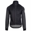 Chaqueta Q36.5 Adventure Winter Color Negro Hombre -Open Cup Lingerie Shop chaqueta q365 adventure winter color negro hombre