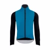 Chaqueta Q36.5 Air Insulation Azul Claro Hombre -Open Cup Lingerie Shop chaqueta q365 air insulation azul claro hombre