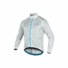 Chaqueta Spiuk Top Ten Cortavientos Blanco 1 Chaqueta Spiuk Top Ten Cortavientos Blanco -Open Cup Lingerie Shop chaqueta spiuk top ten cortavientos blanco