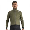 Chaqueta Sportful Fiandre Pro Medium Verde -Open Cup Lingerie Shop chaqueta sportful fiandre pro medium verde