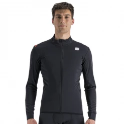 Chaqueta Sportful Fiandre Pro Negro 7 Chaqueta Sportful Fiandre Pro Negro -Open Cup Lingerie Shop chaqueta sportful fiandre pro negro 1