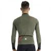 Chaqueta Sportful Fiandre Pro Verde -Open Cup Lingerie Shop chaqueta sportful fiandre pro verde
