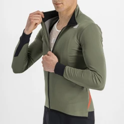 Chaqueta Sportful Fiandre Pro Verde 11 Chaqueta Sportful Fiandre Pro Verde -Open Cup Lingerie Shop chaqueta sportful fiandre pro verde 3