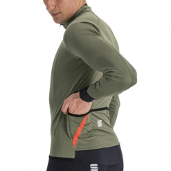 Chaqueta Sportful Fiandre Pro Verde 12 Chaqueta Sportful Fiandre Pro Verde -Open Cup Lingerie Shop chaqueta sportful fiandre pro verde 4