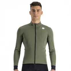 Chaqueta Sportful Fiandre Pro Verde 13 Chaqueta Sportful Fiandre Pro Verde -Open Cup Lingerie Shop chaqueta sportful fiandre pro verde 5