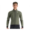 Chaqueta Sportful Fiandre Pro Verde Oliva 1 Chaqueta Sportful Fiandre Pro Verde Oliva -Open Cup Lingerie Shop chaqueta sportful fiandre pro verde oliva