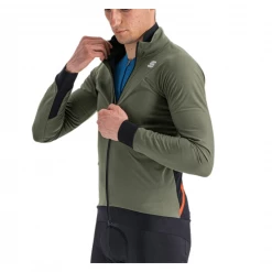 Chaqueta Sportful Fiandre Pro Verde Oliva 10 Chaqueta Sportful Fiandre Pro Verde Oliva -Open Cup Lingerie Shop chaqueta sportful fiandre pro verde oliva 2