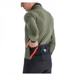 Chaqueta Sportful Fiandre Pro Verde Oliva 11 Chaqueta Sportful Fiandre Pro Verde Oliva -Open Cup Lingerie Shop chaqueta sportful fiandre pro verde oliva 3