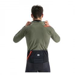 Chaqueta Sportful Fiandre Pro Verde Oliva 12 Chaqueta Sportful Fiandre Pro Verde Oliva -Open Cup Lingerie Shop chaqueta sportful fiandre pro verde oliva 4