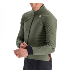 Chaqueta Sportful Fiandre Pro Verde Oliva 13 Chaqueta Sportful Fiandre Pro Verde Oliva -Open Cup Lingerie Shop chaqueta sportful fiandre pro verde oliva 5