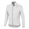 Chaqueta Sportful Hot Pack Easylight Blanco -Open Cup Lingerie Shop chaqueta sportful hot pack easylight blanco