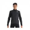 Chaqueta Sportful NEO SoftShell Negro -Open Cup Lingerie Shop chaqueta sportful neo softshell negro