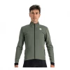 Chaqueta Sportful NEO SoftShell Verde -Open Cup Lingerie Shop chaqueta sportful neo softshell verde
