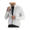 Chaqueta Sportful Reflex Blanco -Open Cup Lingerie Shop chaqueta sportful reflex blanco