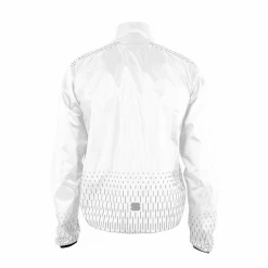 Chaqueta Sportful Reflex Blanco 7 Chaqueta Sportful Reflex Blanco -Open Cup Lingerie Shop chaqueta sportful reflex blanco 2