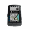 Ciclocomputador Wahoo Element Roam GPS -Open Cup Lingerie Shop ciclocomputador wahoo element roam gps