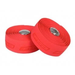 Cinta De Manillar FSA Ultragel 9 Cinta De Manillar FSA Ultragel -Open Cup Lingerie Shop cinta de manillar fsa ultragel 2