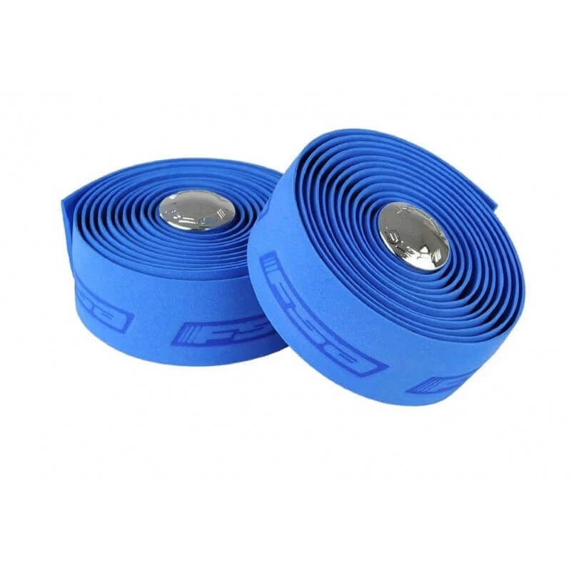 Cinta De Manillar FSA Ultragel 6 Cinta De Manillar FSA Ultragel - Imagen 4