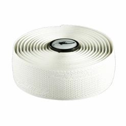 Lizards Skins Cinta De Manillar Lizard Skins DSP - 2.5mm -Open Cup Lingerie Shop cinta de manillar lizard skins dsp 25mm 2