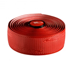 Lizards Skins Cinta De Manillar Lizard Skins DSP - 2.5mm -Open Cup Lingerie Shop cinta de manillar lizard skins dsp 25mm 4