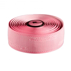 Lizards Skins Cinta De Manillar Lizard Skins DSP - 2.5mm -Open Cup Lingerie Shop cinta de manillar lizard skins dsp 25mm 5