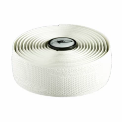 Lizards Skins Cinta De Manillar Lizard Skins DSP - 3.2mm -Open Cup Lingerie Shop cinta de manillar lizard skins dsp 32mm 2