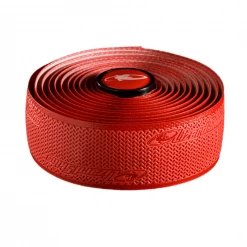 Lizards Skins Cinta De Manillar Lizard Skins DSP - 3.2mm -Open Cup Lingerie Shop cinta de manillar lizard skins dsp 32mm 3