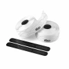 Cinta De Manillar Selle Italia Smootape Gran Fondo Blanco