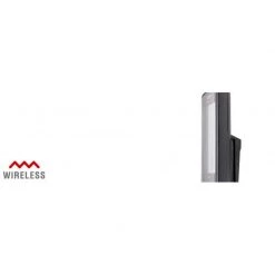 Computadora Cuentakilómetros Cateye Slim CC-RD310W Strada Wireless 7 Computadora Cuentakilómetros Cateye Slim CC-RD310W Strada Wireless -Open Cup Lingerie Shop computadora cuentakilometros cateye slim cc rd310w strada wireless 2