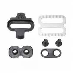 Conversor Pedales M-wave SPD A Plataforma -Open Cup Lingerie Shop conversor pedales m wave spd a plataforma 2