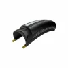 Cubierta Carretera Tufo Calibra Plus 700x 23-25 Negro -Open Cup Lingerie Shop cubierta carretera tufo calibra plus 700x 23 25 negro