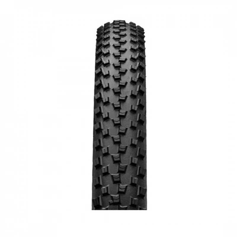 Cubierta CONTINENTAL Cross King 29x2.30 Shieldwall 4 Cubierta CONTINENTAL Cross King 29x2.30 Shieldwall - Imagen 2