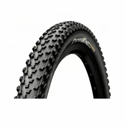 Cubierta CONTINENTAL Cross King 29x2.30 Shieldwall
