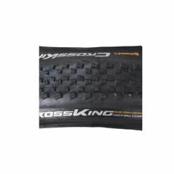 Cubierta CONTINENTAL Cross King II 29x2.20 ShieldWall 7 Cubierta CONTINENTAL Cross King II 29x2.20 ShieldWall -Open Cup Lingerie Shop cubierta continental cross king ii 29x220 shieldwall 2