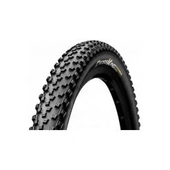 Cubierta Continental Cross King Protection 27.5 O 29 X 2.20 Tubeless Ready 7 Cubierta Continental Cross King Protection 27.5 O 29 X 2.20 Tubeless Ready -Open Cup Lingerie Shop cubierta continental cross king protection 275 o 29 x 220 tubeless ready 1