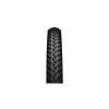 Cubierta Continental Cross King Protection 27.5 O 29 X 2.20 Tubeless Ready 2 Cubierta Continental Cross King Protection 27.5 O 29 X 2.20 Tubeless Ready -Open Cup Lingerie Shop cubierta continental cross king protection 275 o 29 x 220 tubeless ready